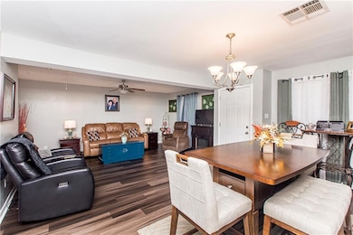 3844 Riviera Dr, Slidell, LA 70458 - photo 5