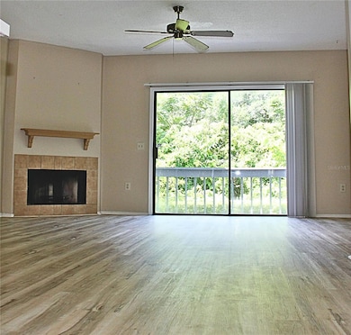 631 Clemson Dr, Altamonte Springs, FL 32714 - photo 2