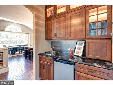 141 Watkins Ln, Glenmoore, PA 19343 - photo 5