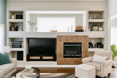 14928 Clayton St, Thornton, CO 80602 - photo 5