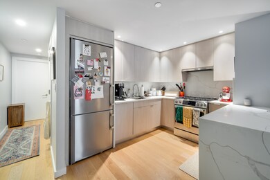 192 Spencer St unit 1-D, Brooklyn, NY 11205 - photo 5