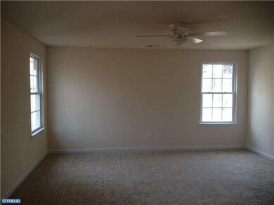 19 Tall Tree Ln, Langhorne, PA 19047 - photo 6