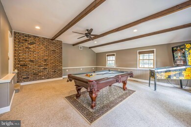 119 Mohawk Trail, Shamong, NJ 08088 - photo 5