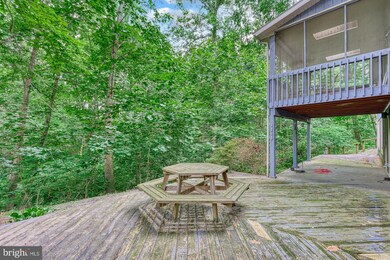 4990 Spring Creek Rd, Harrisburg, PA 17111 - photo 7