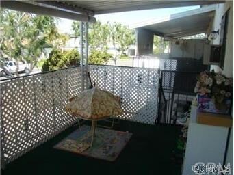 4996 Argyle Dr, Buena Park, CA 90621 - photo 6