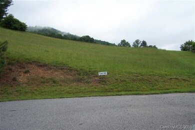 TBD Vista Dr unit 37, Burnsville, NC 28714 - photo 2