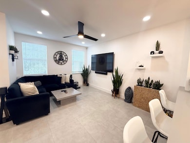 1015 Ventnor Ave unit 3D, Delray Beach, FL 33444 - photo 5