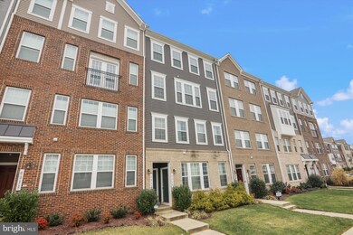 6913 Stoddert Ln, Landover, MD 20785 - photo 6