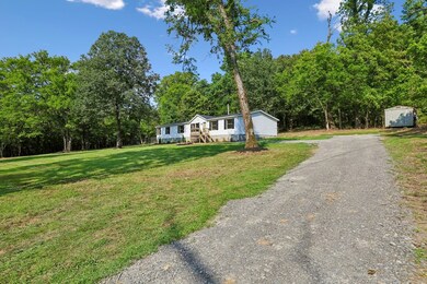 21 Vantrease Rd, Brush Creek, TN 38547 - photo 6