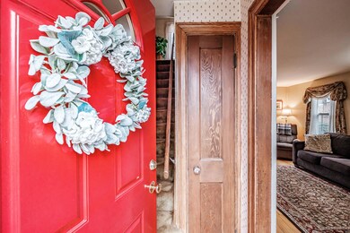 539 Mitchell Rd, Cape Elizabeth, ME 04107 - photo 4