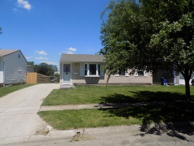 690 Breathitt 002