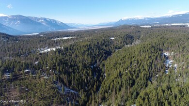 nna Holmes Rd, Bonners Ferry, ID 83805 - photo 2