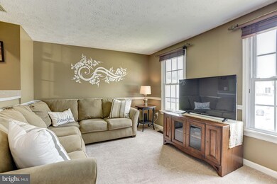 7 Sweet Gum Ct, Essex, MD 21221 - photo 6