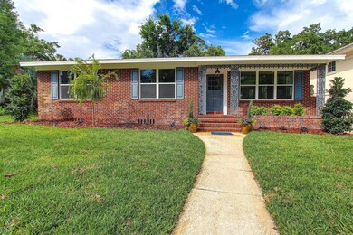 1831 Donald St, Jacksonville, FL 32205 - photo 2