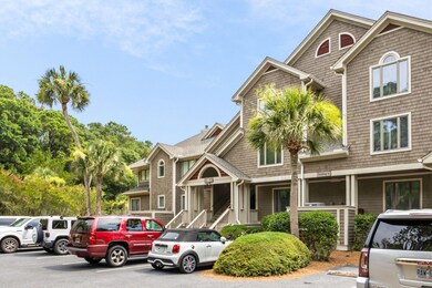 2-web-or-mls-Coastal Real Estate Photogr