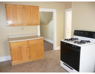 24 James St unit 2, Taunton, MA 02780 - photo 4