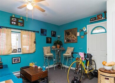 136 Islington Ave, Portsmouth, RI 02871 - photo 5