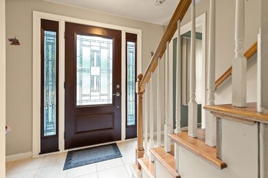 359 Concord Rd, Billerica, MA 01821 - photo 4