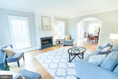 38 Sparks Farm Rd, Sparks Glencoe, MD 21152 - photo 4