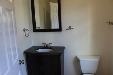 8 Grant St unit 20, Natick, MA 01760 - photo 4