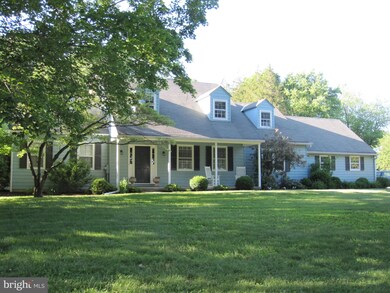 1023 Green Hill Farm Rd, Reisterstown, MD 21136 - photo 3