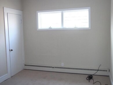 285 Benefit St, Pawtucket, RI 02861 - photo 7