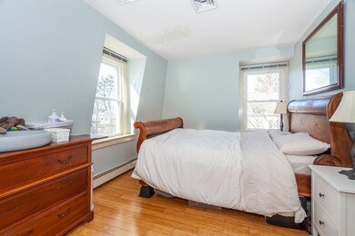87 Lakeview Ave unit R, Cambridge, MA 02138 - photo 7