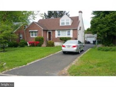 126 Holme Ave, Elkins Park, PA 19027 - photo 2