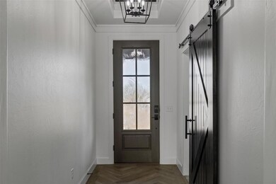 10638 Corbin Dr, Shawnee, OK 74804 - photo 7