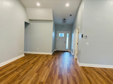 50 Frank Run, Midway, FL 32343 - photo 4