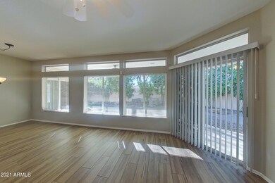 1937 E Los Arboles Dr unit 4, Tempe, AZ 85284 - photo 7