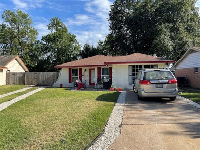 6311 King Post Dr, Houston, TX 77088 - photo 5