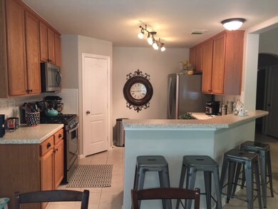 5510 Postwood Green Ln, Spring, TX 77373 - photo 5