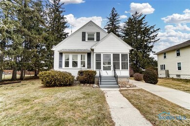 2733 120th St, Toledo, OH 43611 - photo 3