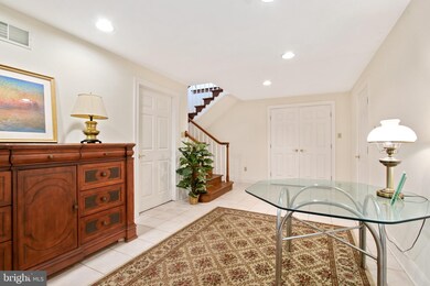 642 Bergeys Mill Rd, Schwenksville, PA 19473 - photo 3