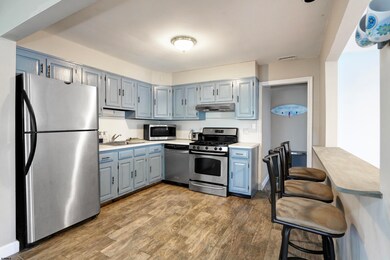 2 11th St N, Brigantine, NJ 08203 - photo 5