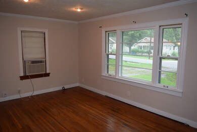 221 Walker St, Manchester, TN 37355 - photo 3