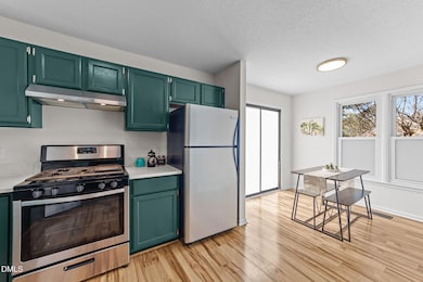 23-web-or-mls-VB4A5785