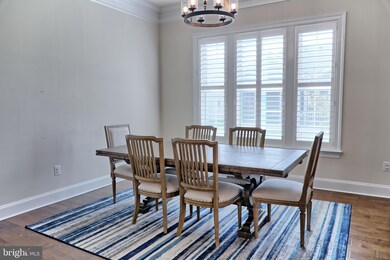 20875 Cormorant Way, Ocean View, DE 19970 - photo 3