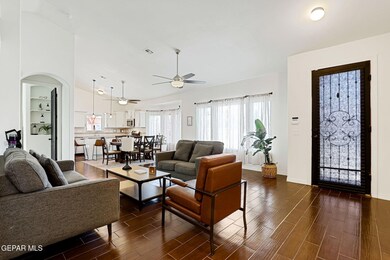 24-web-or-mls-IMG_0451