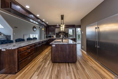 8725 W 109th St, Auburn, KS 66402 - photo 4