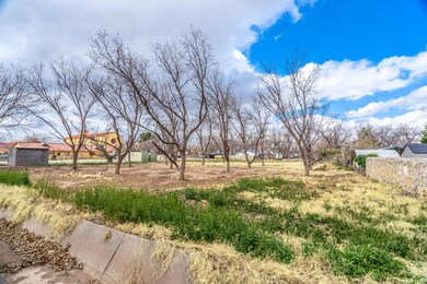 300 Riverside Dr, El Paso, TX 79915 - photo 7