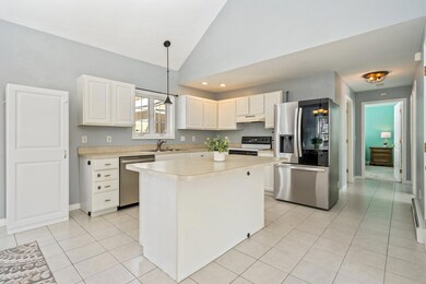 9 Miecaskyl Dr, New Gloucester, ME 04260 - photo 4
