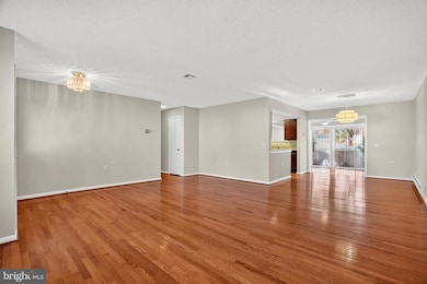 3416 Island Creek Ct, Silver Spring, MD 20906 - photo 6