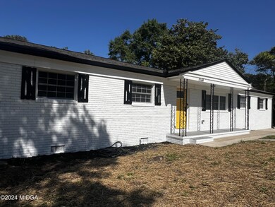 1544 Greenwich Place, Macon, GA 31206 - photo 4