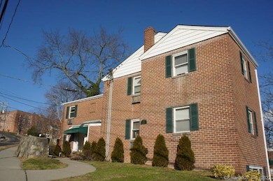 25 Maple St unit 7, Norwalk, CT 06850 - photo 6