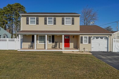 94 Oak Tree Ln, Toms River, NJ 08753 - photo 2
