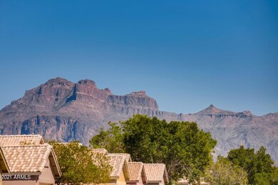 408 N Opal, Mesa, AZ 85207 - photo 2