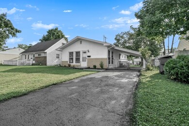 624 Savannah Dr, Columbus, OH 43228 - photo 4