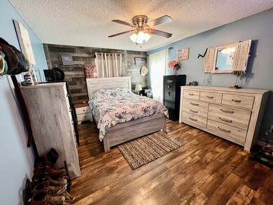 3971 Quillie Jones Rd, Adel, GA 31620 - photo 7